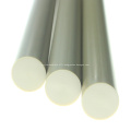 Peek Tube Round Bar Stick Plastic Rod